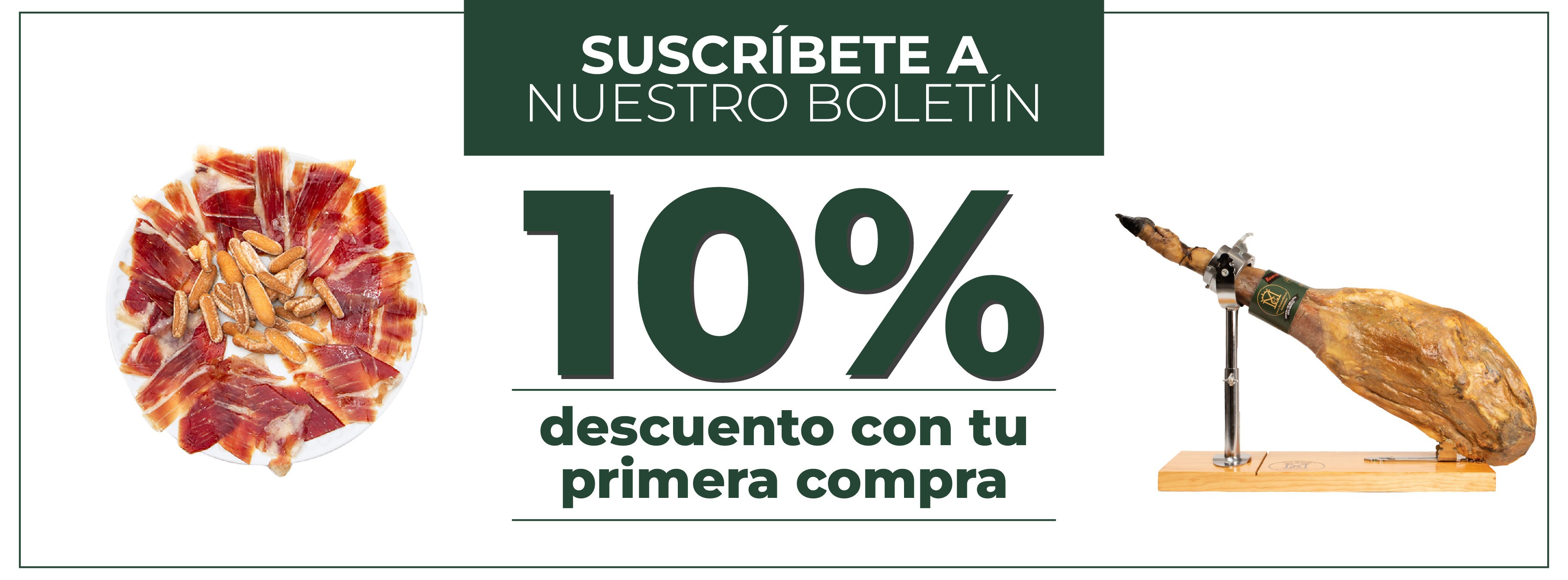 San Valentín